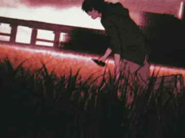 a miserable life #kizumonogatari #monogatari #anime #edit #animeedit #fyp #viral #editor 