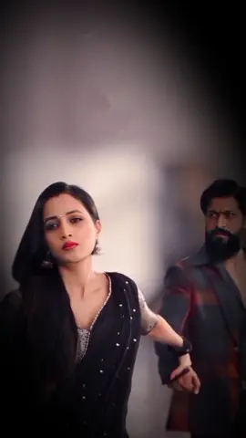 #CapCut #kathalthedi #kathal  #irunthapothu_erkamaruthal #couples #lovestatus #lovesong #pain #hearthbroken #sad 