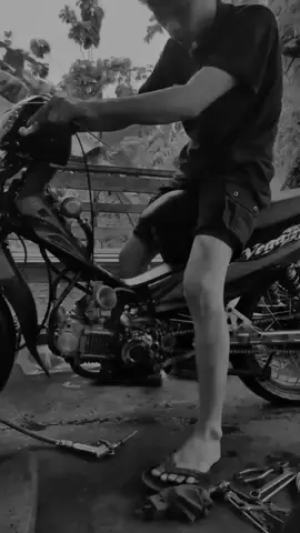 #CapCut idaman wong lanang😋😖#fypシ゚ #5tpgank🚀 #5tpmenolakpunah #vegarnew #150cc 