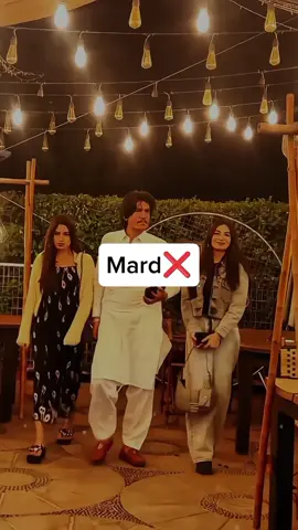 N mard❌ mard🗿✅ .... #fyp #trending #itsrajaumar @It’s Raja umar 786 @RAJA_BRAND @It’s_ALi_MSD 