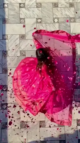 #🤩🤩🤩🤩🦋🦋💕💕😘😘 #foryou #foryoupage❤️❤️ #viralvideo #tiktok 
