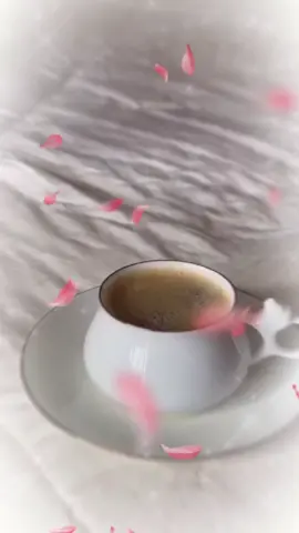 #صباحكم_أحلى_صباح🌹🌹#صباحيات #ستوريات  #إكسبلوررررررر_explore #تصميمي #همس🦋 #CapCut 