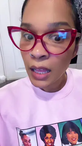 Homemade, fresh plant milk in minutes! 🌱🥛 Say goodbye to store-bought with this bean and nut milker machine. #DairyFreeDelight #NutMilkMaker #PlantMilkMachine #HomemadeMilk #DairyFreeOptions #HealthyLifestyle #VeganKitchen #EcoFriendlyLiving #NutMilkLovers #SustainableKitchen #FreshPlantMilk #PlantBasedLife #TikTokHealth tiktokshopblackfriday #tiktokshopcybermonday #spotlightfinds #TikTokShopBlackFriday #TikTokShopCyberMonday #fallforyoudays #Tiktokshopholiday #Seasonalessentials #toptieroctober  #falldealsforyou #fallfreshness #earthtone #fallfinds #christmas2024 #thanksgiving2024 #novemberfinds #treasurefinds #giftideas #techrecs  #winterfashion   #shoptoysandtots #selfcarefinds #tastemakerslaunch #tastemakers #ttsbeautybesties #TTSdelight #abhsbd 