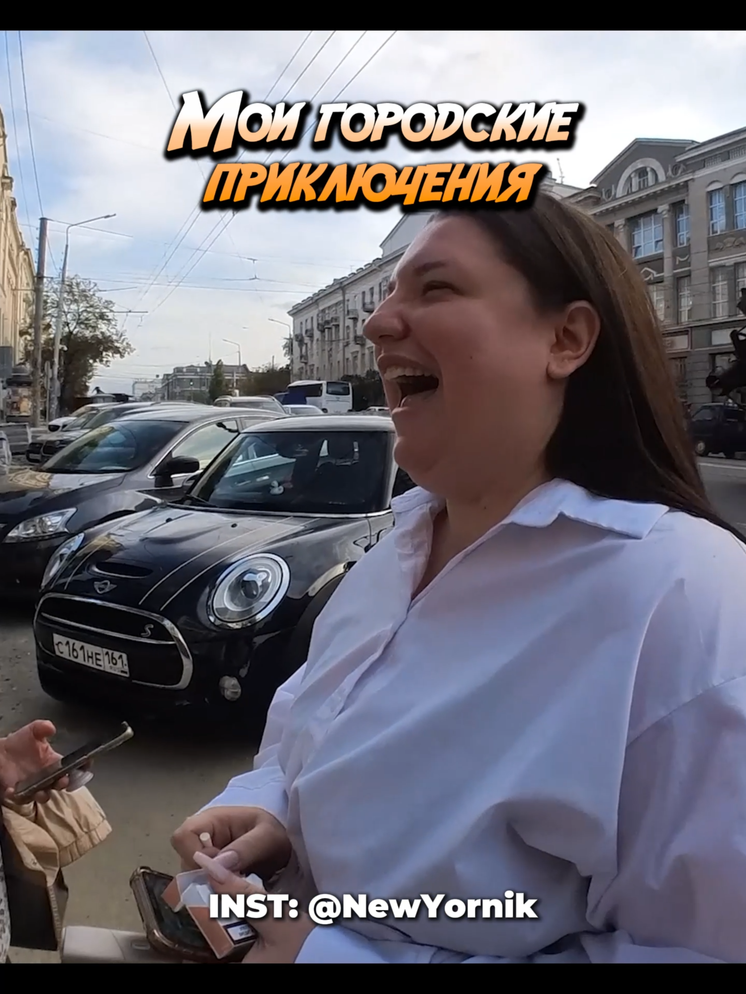 нельзя жену обманывать #пранк #рек