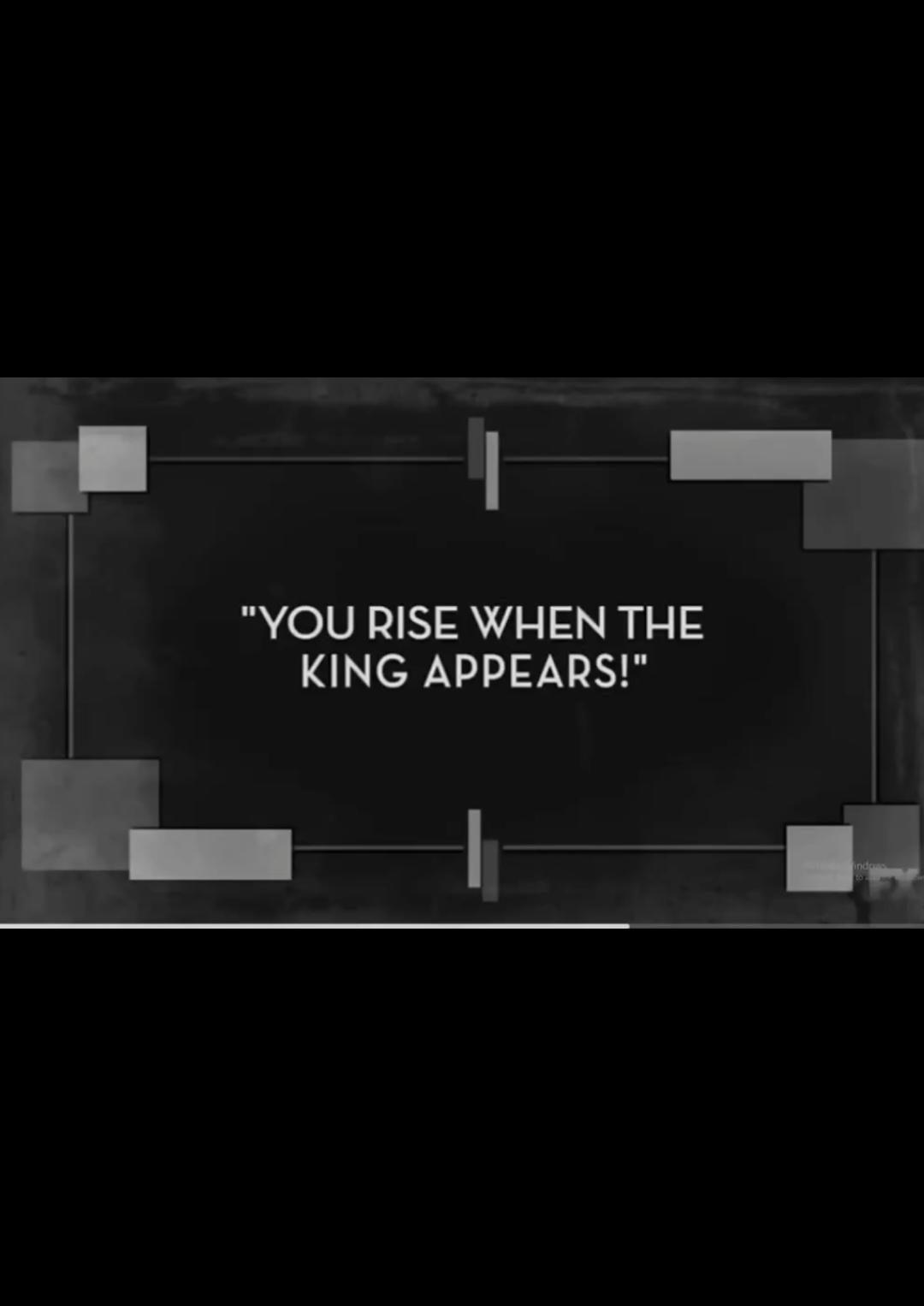 OK OK ONE MORE... #LEGION FOR THE NERVES. #aubreyplaza  #lennybusker #AMAZING #enjoy (made edit from YouTube clips) #rise #for #your  #KING 🥵 