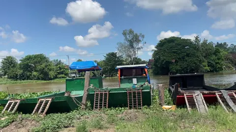 Bữa này là mốt chiến nha ae #châuthành 