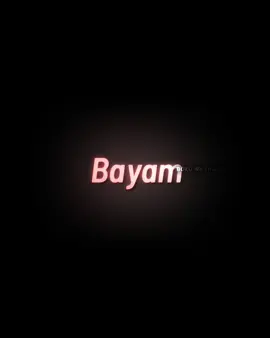 Bayam thana vanthidum😱🔥 #madara #uchiha #tamil #mass #reel #naruto #narutoshippuden #reels  #madaraamv #obito #madarauchiha #mass #edits #tamileditz #tamiledit #tamilanime #narutotamilreels #trending #ree