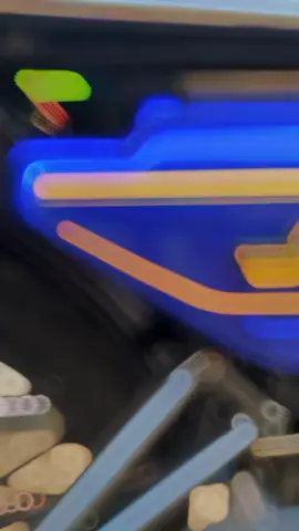 🫵💯#gl100 #fypシ #fyp #gl100indonesia #gl100modifikasi #capcut 