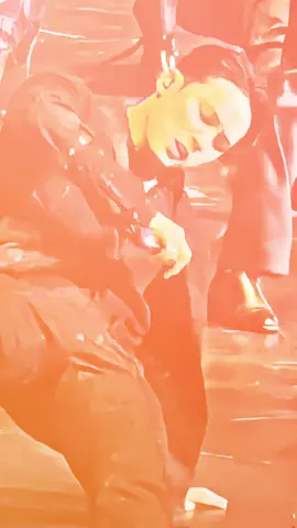 i swear i’m not a perv, but he’s KIM MINGYU 😭😭😭 #mingyu #seventeen 