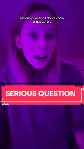 Let me knowww!! #fyp #roomate #roomateproblems #housing #ratemyroomate #nightmare #roommates #roomates #backgroundcheck #website #webdesign #letmeknow #horrorstory #seriousquestion 