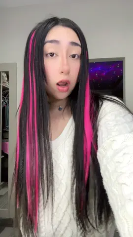 Si no es contigo amor 💙