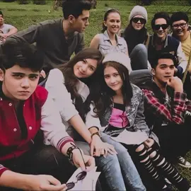 tingal kenangan 2015😔 #sinetron #gantenggantengserigala #ggssctv #fyp 