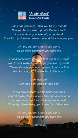 #full  #lyrics  #music  #vedio  #fyp  #fy 