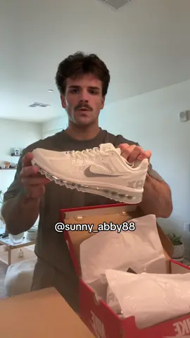 @sunny_abby88 favorite shoes so far