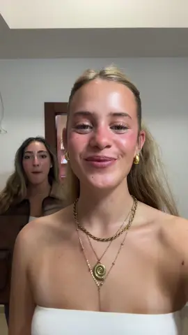 אחחח אייל גולן
