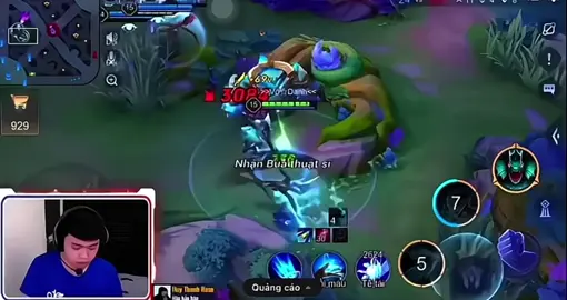 Ai còn nhớ pha xử lí call team huyền thoại này chắc có con cháu hết rồi #xuhuong #lienquanmobile #haosuagaming #haosua 