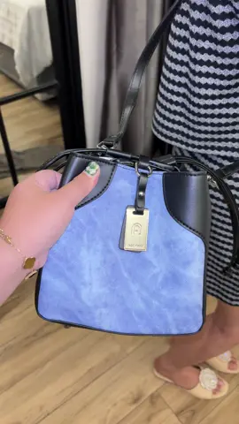 #tascantik #tasselempang 