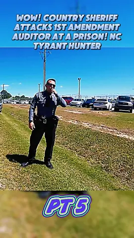 #fyp #policeofficer #foryou #copsontiktok 