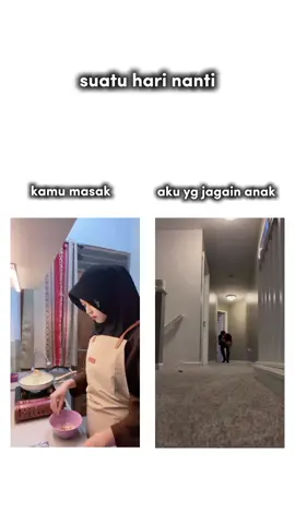 ngebayang duluu ahh#xybca #fyppppppppppppppppppppppp 
