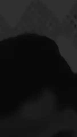 #الكدش_المجهول34🌹 #viral #viralvideo #fyp #مشاري_العتيبي 