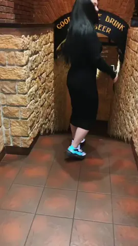 #ВэтотДень 