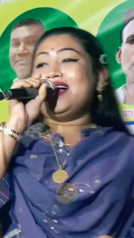 #বাউল #বাউল_গান_বাংলা💖🔥🔥 #বাউল_গান🔥 #baulgaan #Bangla_song #বাংলা_গান #ভাইরাল_গান #ভাইরাল_ভিডিও 