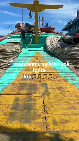 johhh🗿#fyppppppppppppppppppppppp #lewatberandafypシ #tutorfyp #drivermuda #fypシ 