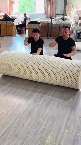 [Mua 1 Tặng 7] - Nệm Cao Su Thuần Việt Latex - Nâng Đỡ 7 Vùng, Thoáng Khí - Bảo Hành 15 Năm #nemcaosunon #nemcaosu #demcaosunon #nemthuanviet #nemcaosuthiennhien 