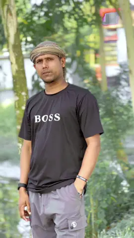 #মানিক #কালিহাতী #টাংগাইল #foryou #foryoupage 