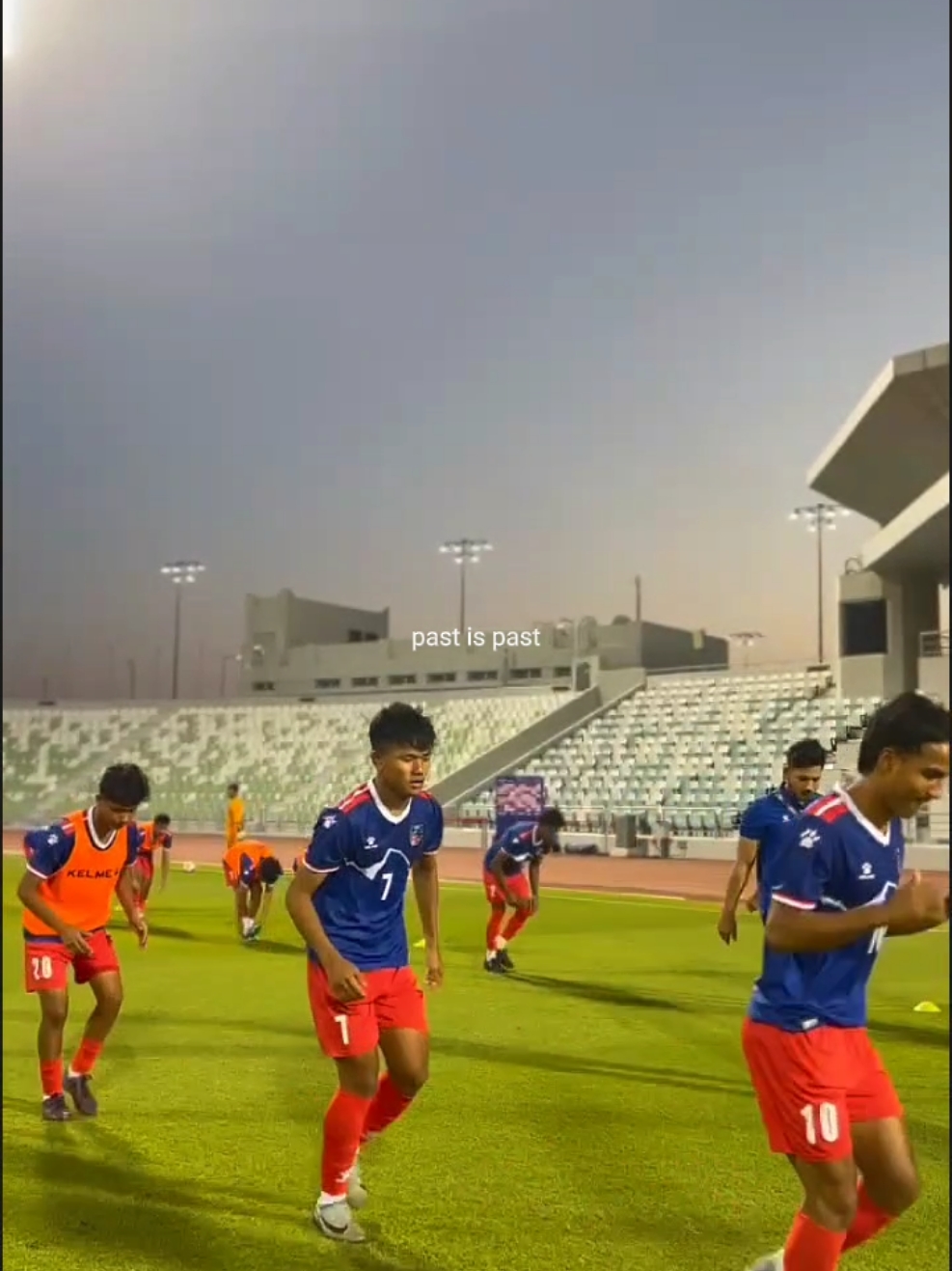 #fypシ゚ #goviral #footballer #cr7goat🐐 