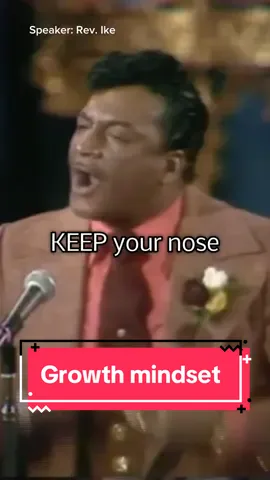 #growth #growthmindset 