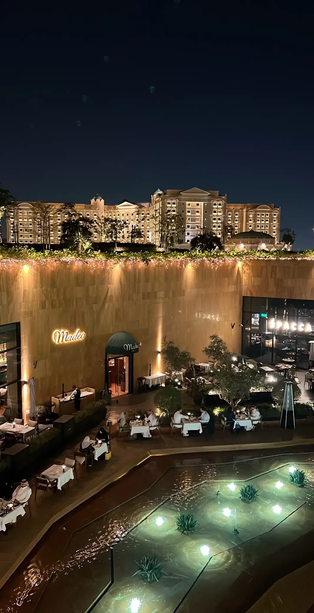 #foryoupage #foryou #fyp #Riyadh #explore #فيا_الرياض #