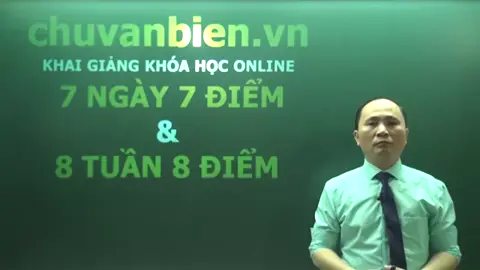 chọn toàn C!#meme #THEALIENTEACHER #chontoanc 