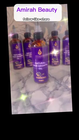 #tiktokshopblackfriday #tiktokshopcybermonday #spotlightfinds #blackfridayearlydeals #blackfridaydeals #blackfriday #tiktokmademebuyit 