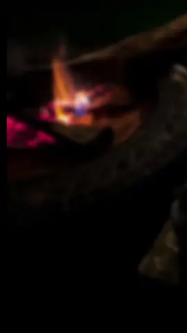 ام كلثوم 🤎 #كوكب_الشرق #كوكب_الشرق_1 #ام_كلثوم #fypシ #foryoupage #fayrouz #زمن_الفن_الجميل #بخاف_عليك_وبخاف_تنساني #khaled_iprahem1 