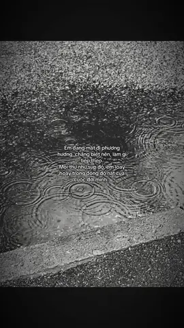 #tamtrang #pfy #ddnxuhuong 