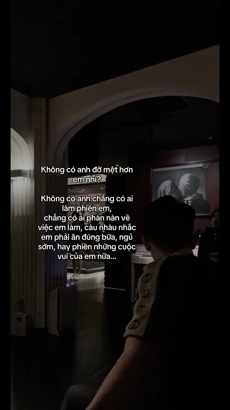 #xh #story #tinhyeu #hungcute 