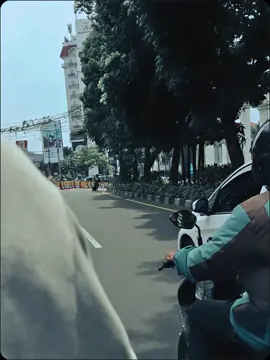 #xyzbca #fyp #aasunda #storywa #katakata #katakatasunda 