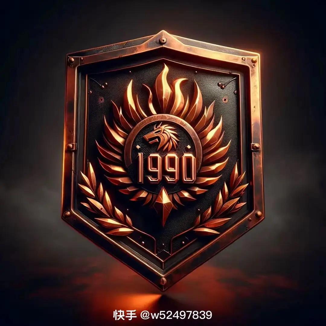 Hình nền năm sinh từ 1990-2005 #xuhuong #xuhuongtiktok #thinhhanh #anhdep #anhdep #hinhnen 