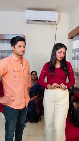 ফিট @Nejam Uddin Rashed হেইয়ে দে 🤨