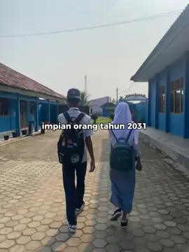 #impiankutahun2031#brimobjjkece #brimobvibes🇮🇩🔥 #bismilahfypシ #fyppppp 