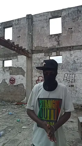 Free og🤙🏽 #fypシ゚viral #solomonislandstiktok🇸🇧 #675babylessgo🇵🇬🇵🇬💯 #melanesiantiktok🌴🌺🍍✨ #melanesianvibes🇫🇯🇵🇬🇸🇧🇻🇺🇳🇨 #vanuatutiktok @Yknow solixxx 