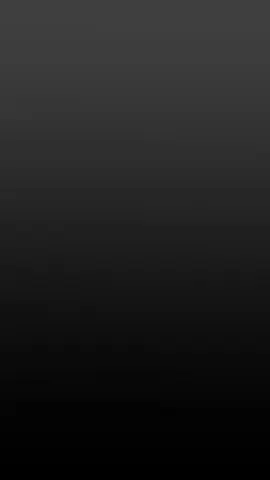 #CapCut #bkclasik #fypp 