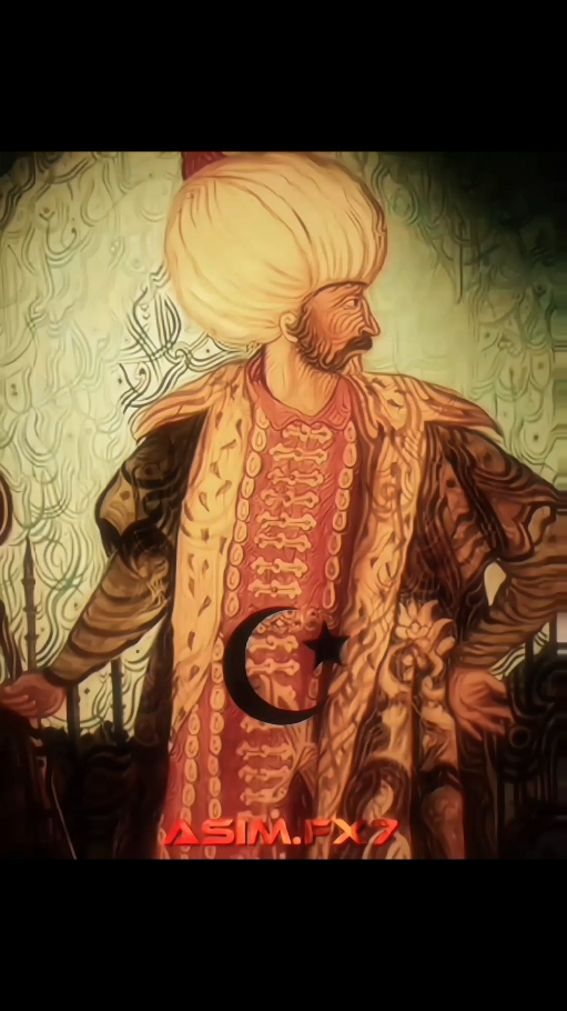 Muslims ☪️👀 #fyp #foryoupage #muslimtiktok #muslimstatus #tiktok #virall #goviraltiktok #trendingvideo #trending #asimfx7 