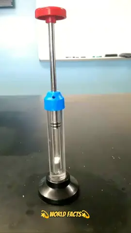 Fire Piston and Internal Combustion🤯🤯🤯 #fypシ #fyp #knowledge #viral #viral_video #foruyou #facts #sciencefacts #worldfacts14 #ai #foryou #foryoupage #factsdaily #science 