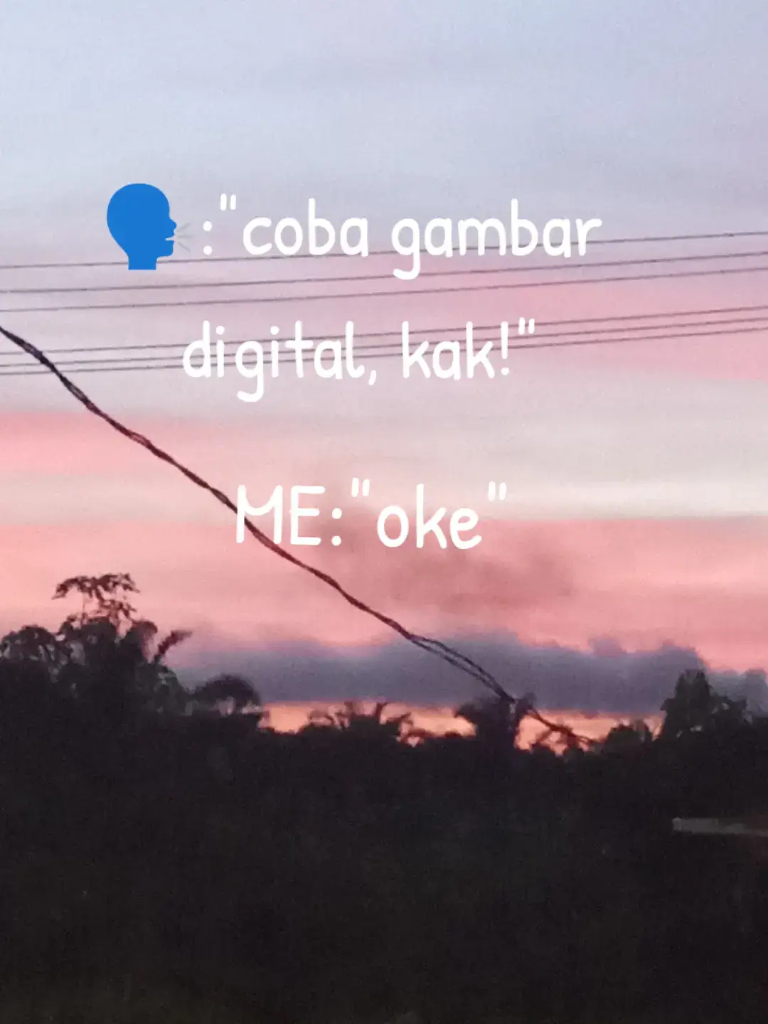 baru segitu anjay😩🙏#dualah #fypシ゚viral #xyzbca #epyepe #pelitfyp #xyzbca #drawings #pemula #fypシ゚viral 