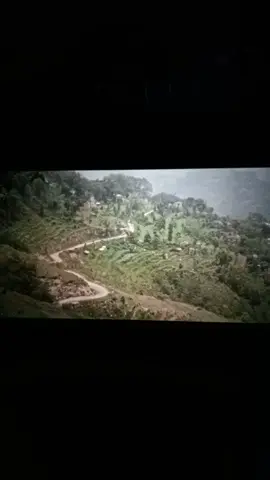 #fyp #goviral  #trendingvideo #dangmuser🇳🇵 the best nepali movie #purnabahadurkosarangi 🎻😍