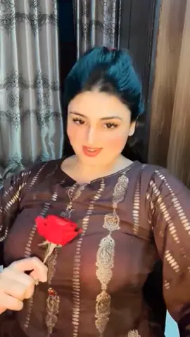 #🔥🔥🔥 #queen #sumbalmalikcutequeen #sumbalmalik #hotdance #@SUMBAL_Malik👑 @𝐒ᴜᴍʙᴀʟ_𝐌ᴀʟɪᴋ♛ @🦋🦋$UMBA£ M@£¡K🦋🦋 @Saima khan Stage Acctrs @Warda Malik @FAIQA RANA🦅 @EDITZBYBEE🩶🌙 @NOOR🥀 @Gastelum Jess @Wajid Ali Baghdadi @MAHI BHALWAL DA @ZENISH AWAN 👑سرکارسلطنت ❤️ @zOiii @zaira yzabelle ladisla @Jackie Love ❤️ @LaDo Jee @kanwaljutt_21 @LOVE _ HUN @Kashee’s official @Viviwinkler @Rimal Ali Shah official @🇮🇳Wishkhanna🇮🇳 @ABEERA♥️🦋 