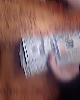 #المصمم_كادي😈 #تفاعلكم_حتى_أستمر #لايكات #لايكات_الاكسبلور_متابعه #لايك_بداعت_لاعزاز 