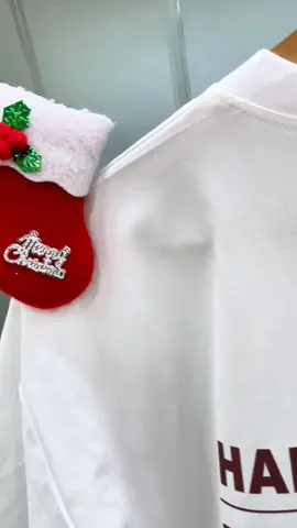 Dinosaur Shirt Hankjjjjjj Williams🎵🎸🤠#hankjr #imadinosaur #countrymusic #bocephus #hankjrshirt #dinosaur #hankwilliams #hankwilliamsjr
 #hankwilliamshirt #hankwilliamsjr #HankWilliamsur #HankWilliams #Bocephus #Williams #hankwilliamsjrfans #hankjrshirt #williamjr #hankmusic #hankwilliamsiii #hankwilliamsjrmusic 